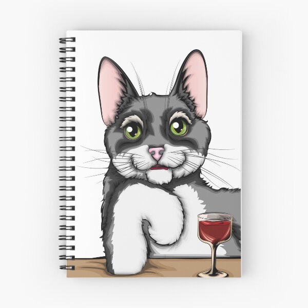Item preview, A glass of wine designed and sold by h4nz4rt.