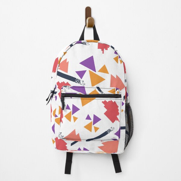Item preview, math pattern designed and sold by Naglafathi.