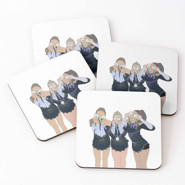 Item preview, Blitz designed and sold by ellaafogelstrom.