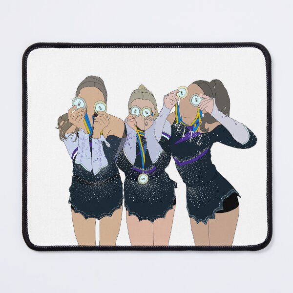 Item preview, Blitz designed and sold by ellaafogelstrom.