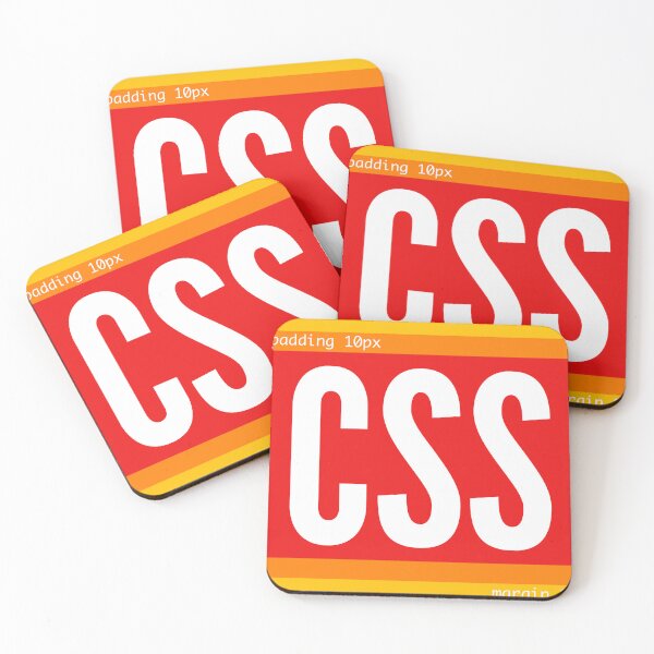 Item preview, CSS margin & padding  designed and sold by sid05.