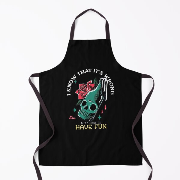 Item preview, Oh my Gods its designed and sold by sherrinehiggins.