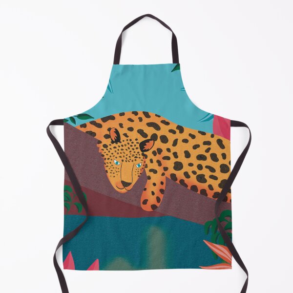 Item preview, At the water's edge designed and sold by Carolina Cardenas.