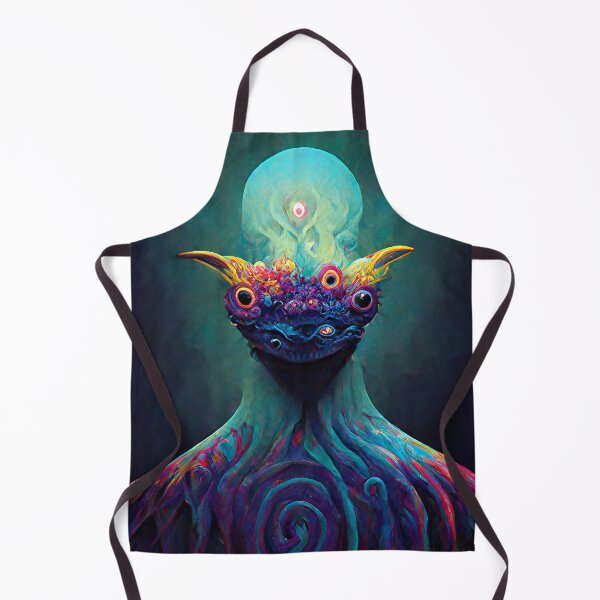 Item preview, Dream elves designed and sold by digital-viking.
