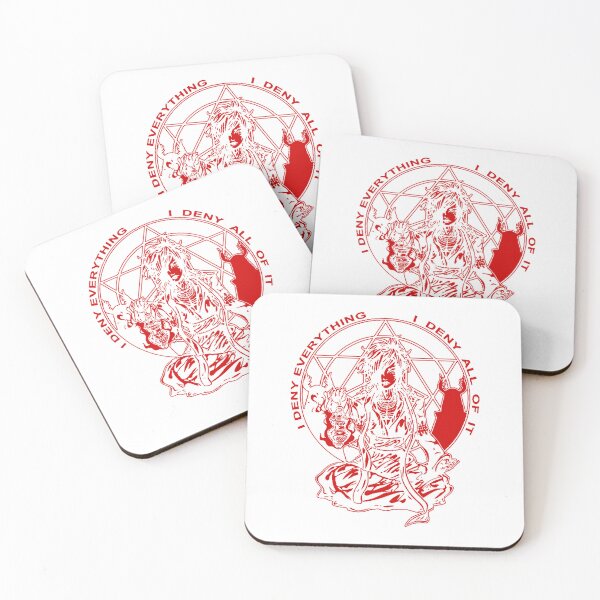 Item preview, fanart logo designed and sold by germiyzeano.