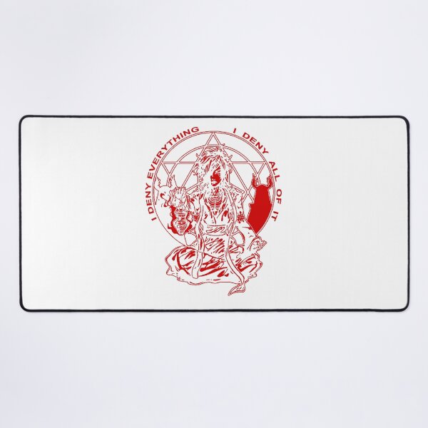 Item preview, fanart logo designed and sold by germiyzeano.