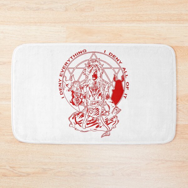 Item preview, fanart logo designed and sold by germiyzeano.