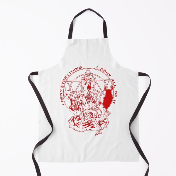 Item preview, fanart logo designed and sold by germiyzeano.