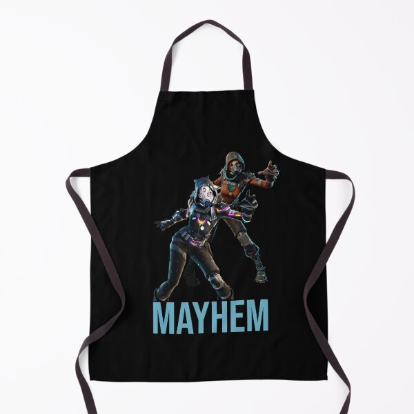 Item preview, Mayhem Oppression designed and sold by ronydesign.