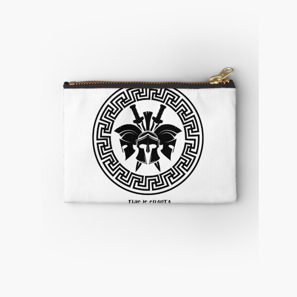 Item preview, SPARTA designed and sold by PAOK1976.