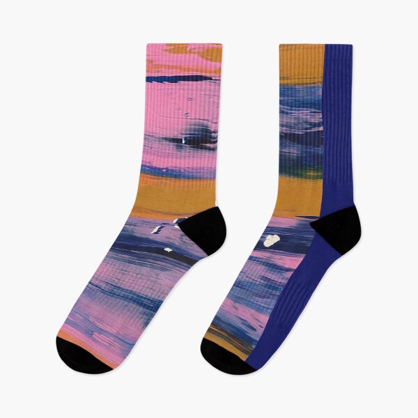 Item preview, Mannequin Challenge Meme contemporary abstract stickers, t-shirts, i-phone covers designed and sold by William Watkin.