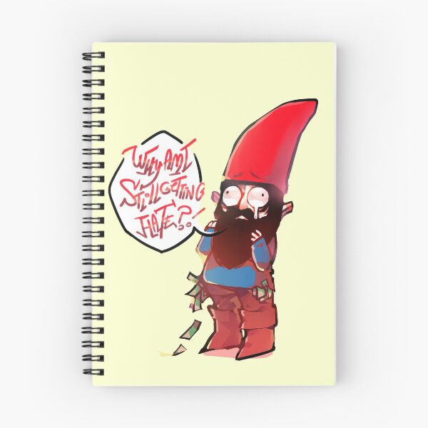 Item preview, Keemstar designed and sold by zukich.