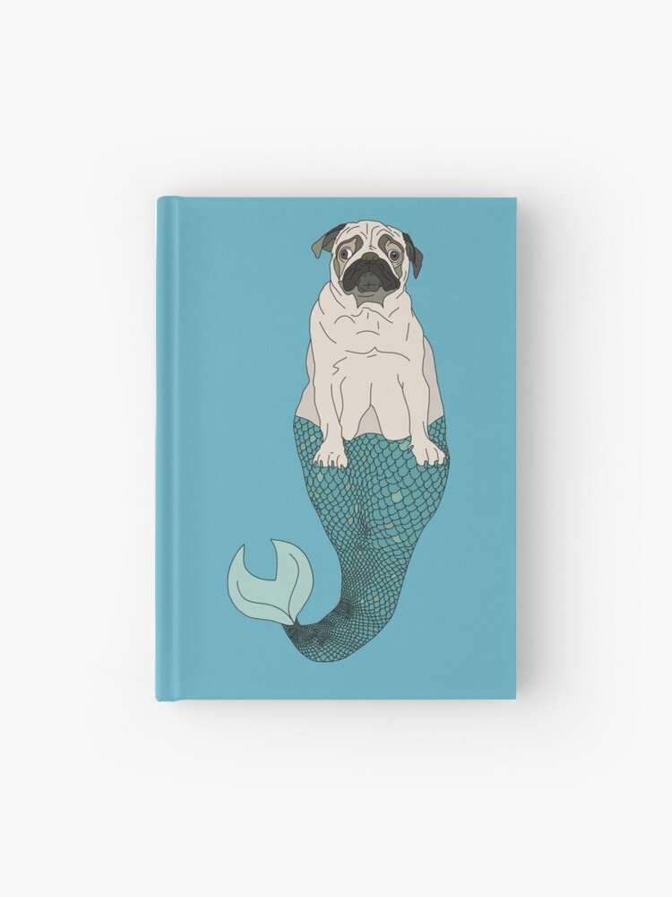 pug fish