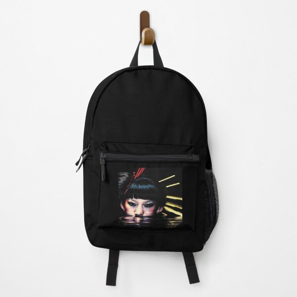Item preview, fanart grils designed and sold by germiyzeano.