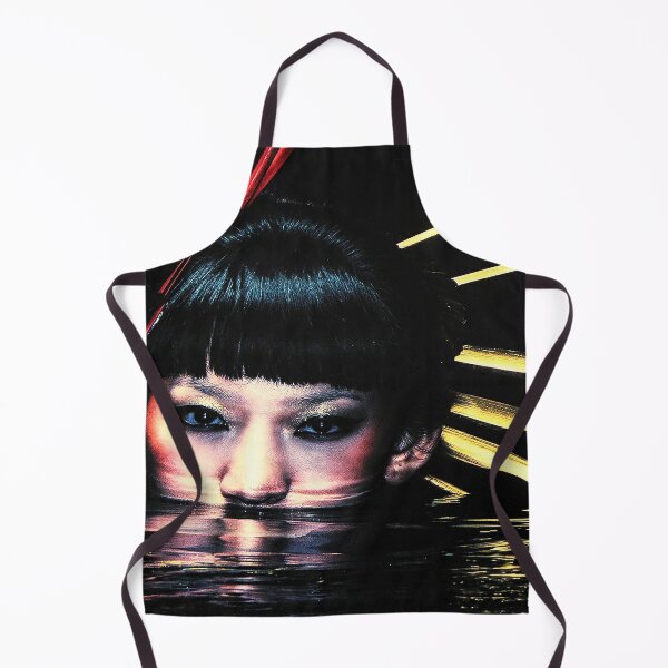 Item preview, fanart grils designed and sold by germiyzeano.