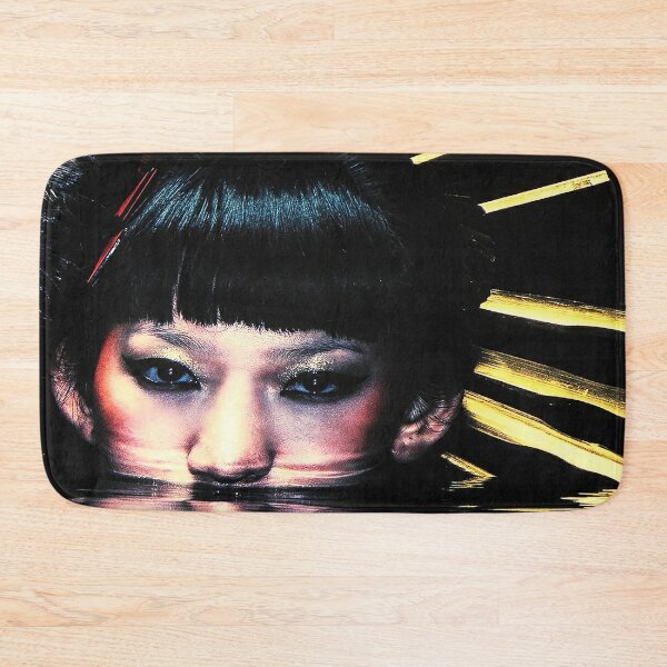 Item preview, fanart grils designed and sold by germiyzeano.