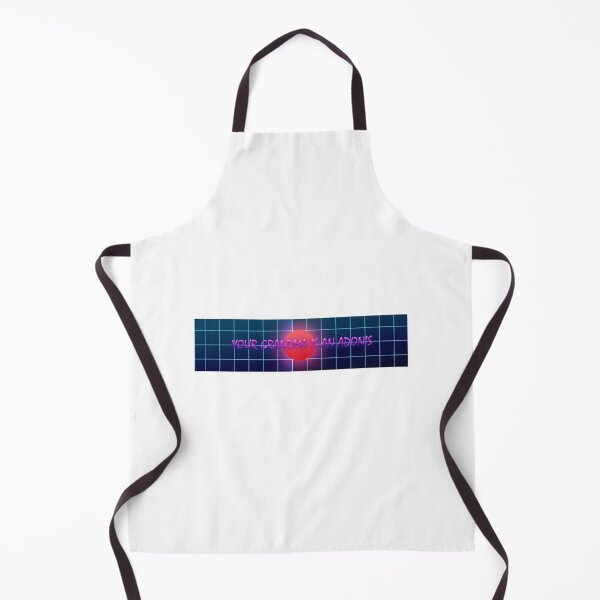 Item preview, Your Grandma Is An Adonis designed and sold by CrozDogs.