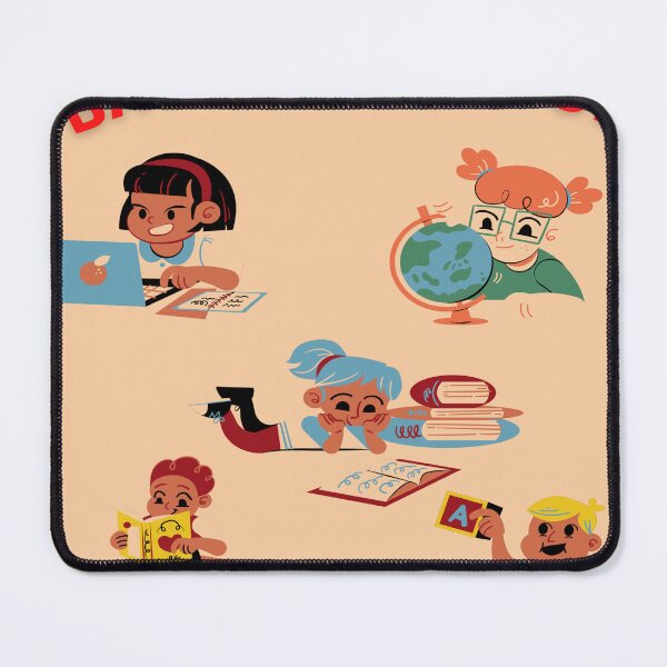 Item preview, Back to School  designed and sold by Fil1987.