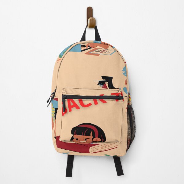 Item preview, Back to School designed and sold by Fil1987.