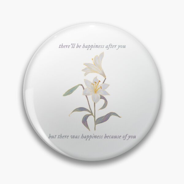 Item preview, taylor swift | evermore | happiness  designed and sold by estheticalrh.
