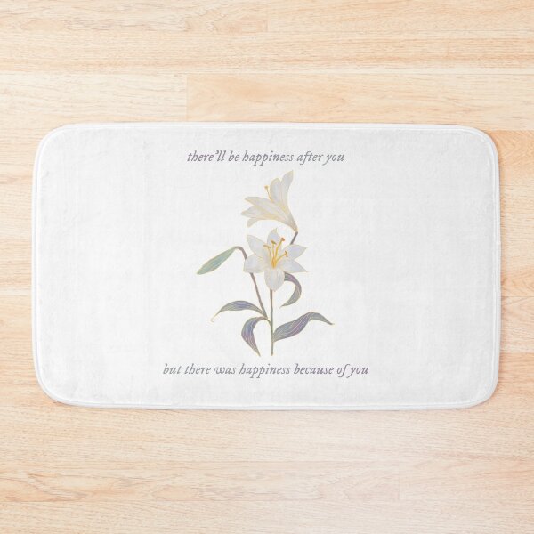 Item preview, taylor swift | evermore | happiness  designed and sold by estheticalrh.