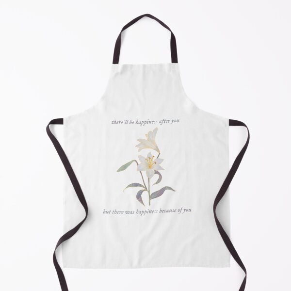Item preview, taylor swift | evermore | happiness designed and sold by estheticalrh.