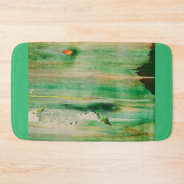 Item preview, Bottle Flipping Meme contemporary abstract stickers, t-shirts, i-phone covers designed and sold by William Watkin.