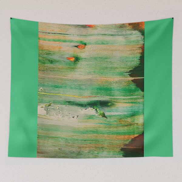Item preview, Bottle Flipping Meme contemporary abstract stickers, t-shirts, i-phone covers designed and sold by William Watkin.