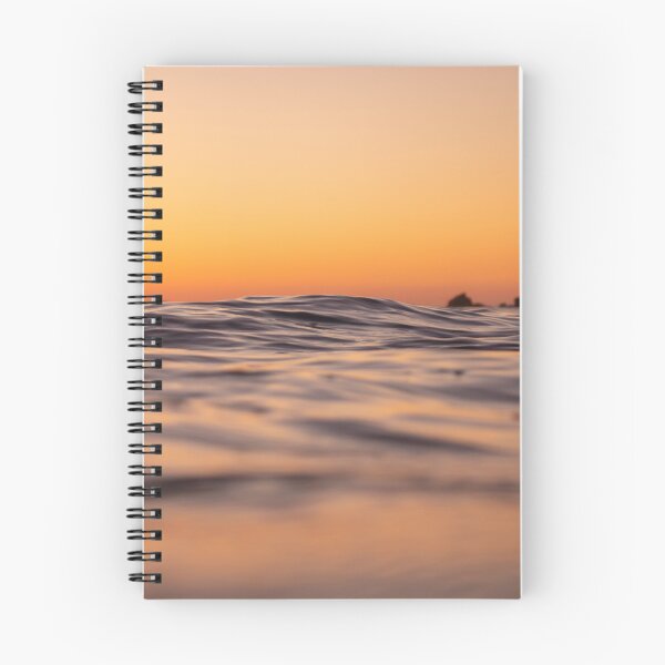 Item preview, Sunset underwater  designed and sold by danieljanardo.