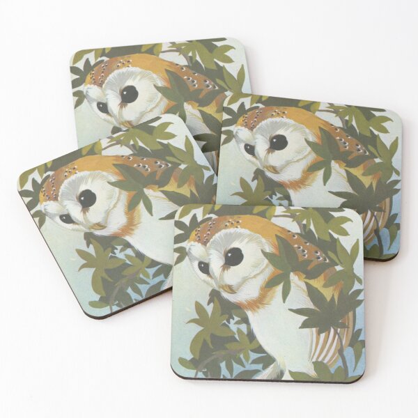 Item preview, Brown Owl designed and sold by IliaLobell.
