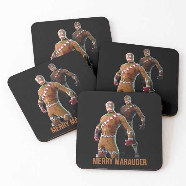 Item preview, Merry Marauder designed and sold by ronydesign.