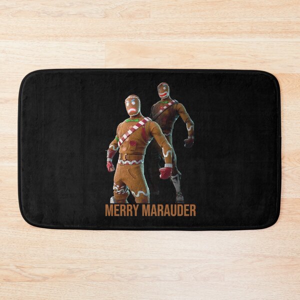 Item preview, Merry Marauder designed and sold by ronydesign.
