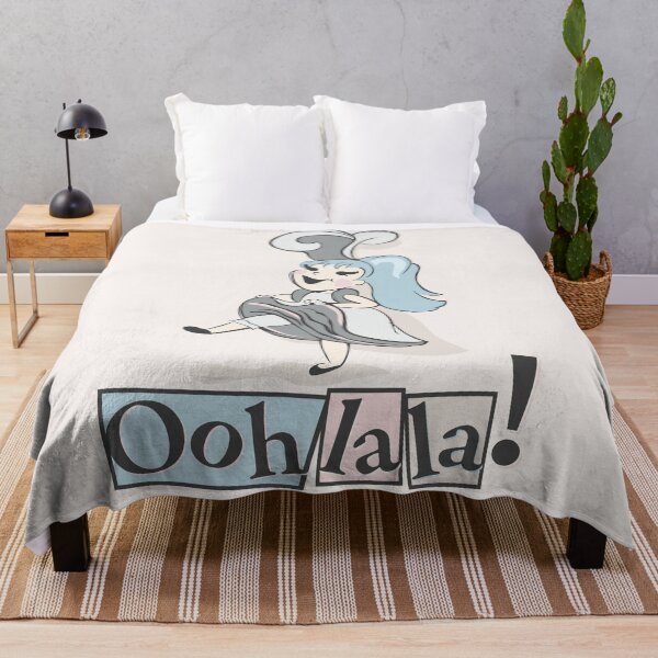 Item preview, Ooh La La designed and sold by TEWdream.