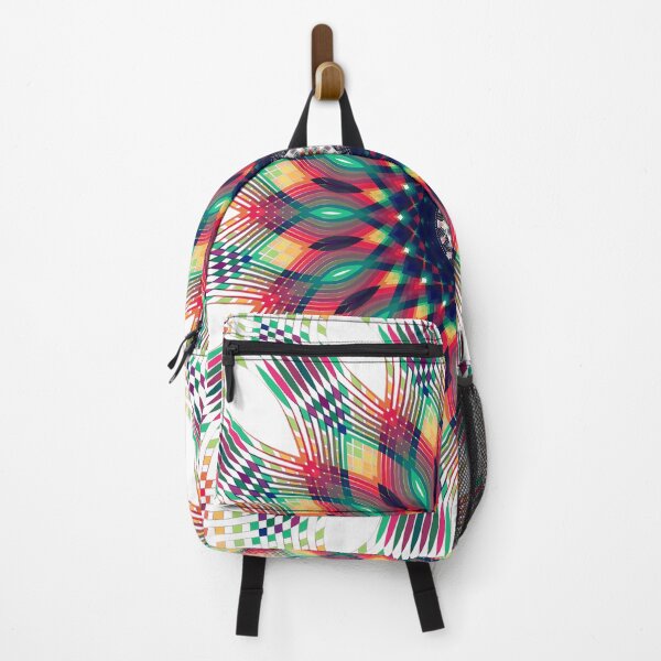 Item preview, Symmetrical pattern designed and sold by digital-viking.
