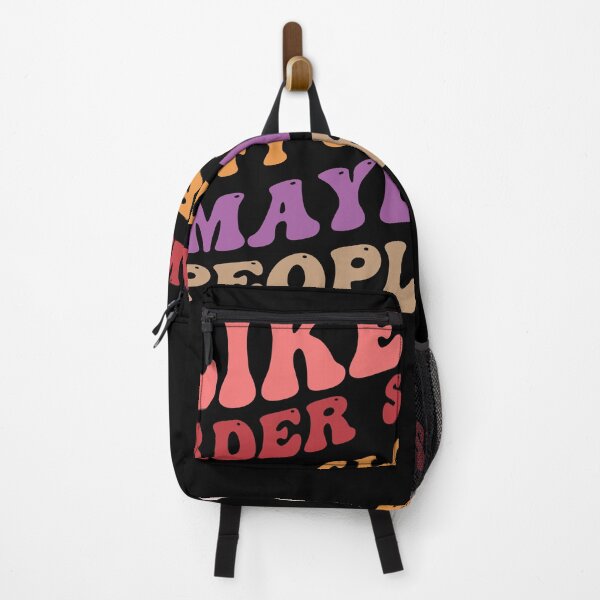 Item preview, I Like Murder Shows designed and sold by SYMEshop.