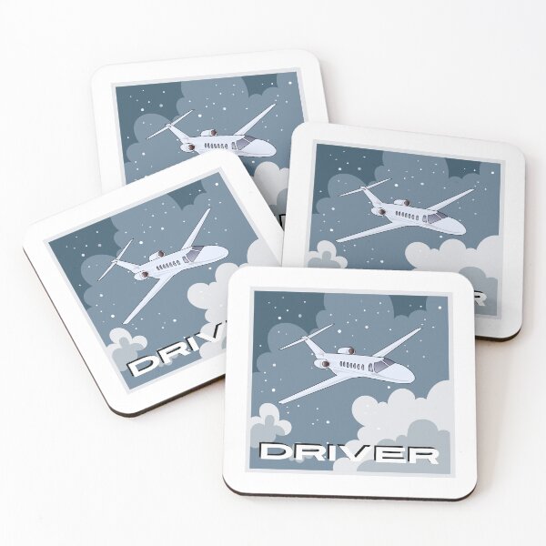 Item preview, Corporate Pilot designed and sold by AMERICANCHEEZ.