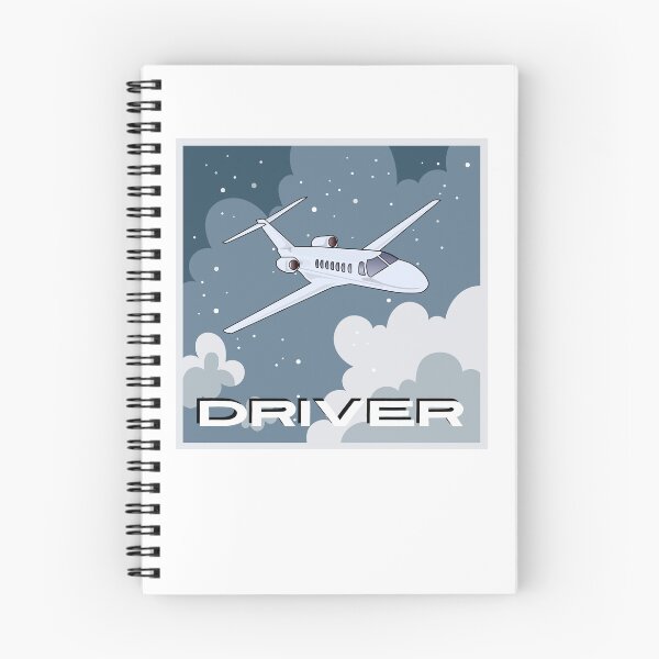 Item preview, Corporate Pilot designed and sold by AMERICANCHEEZ.