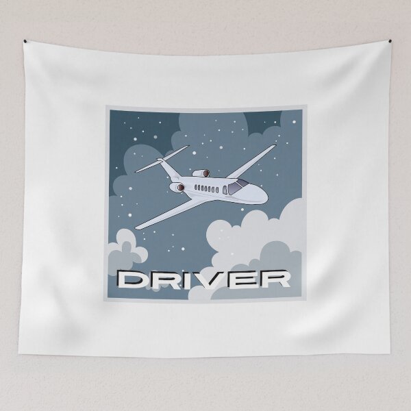 Item preview, Corporate Pilot designed and sold by AMERICANCHEEZ.
