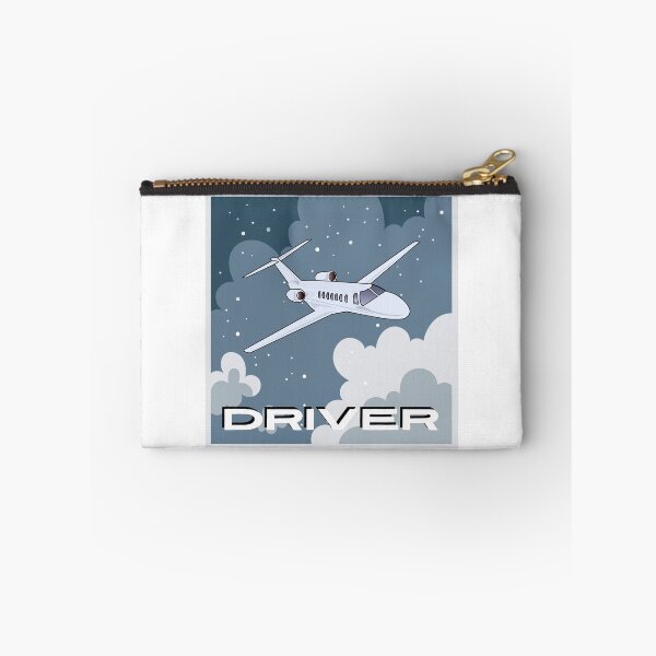 Item preview, Corporate Pilot designed and sold by AMERICANCHEEZ.