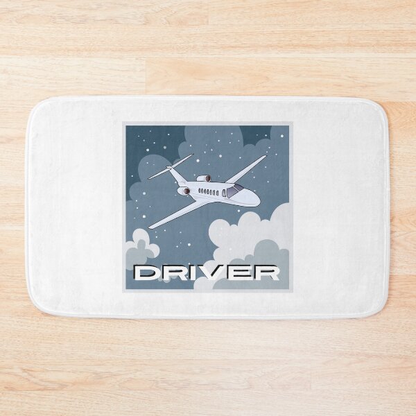 Item preview, Corporate Pilot designed and sold by AMERICANCHEEZ.