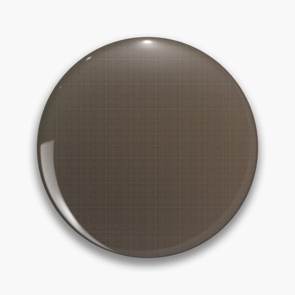Item preview, Brown luxury background pattern designed and sold by vocej.