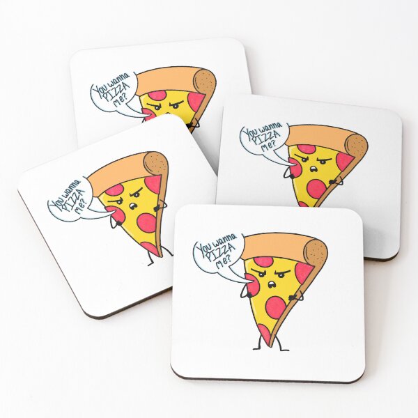 Item preview, Pizza ready to throw hands designed and sold by Mango-Studios.