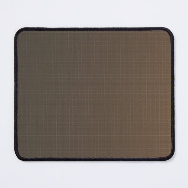Item preview, Brown luxury background pattern designed and sold by vocej.