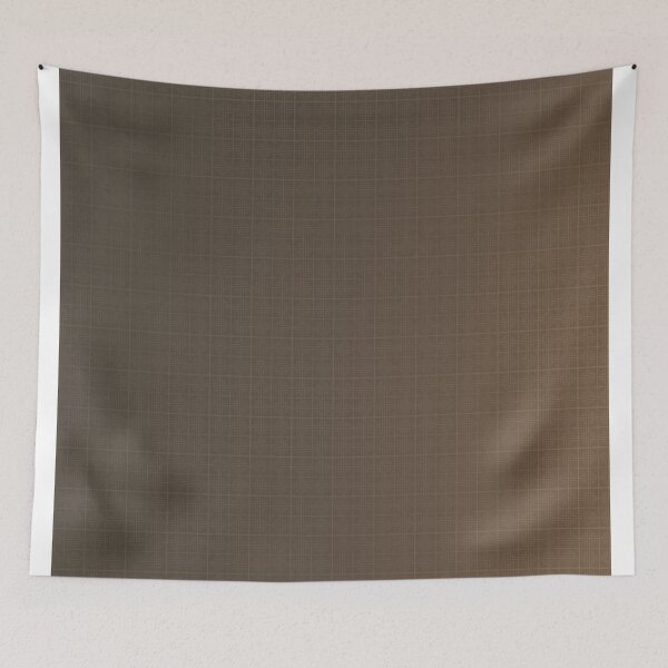 Item preview, Brown luxury background pattern designed and sold by vocej.