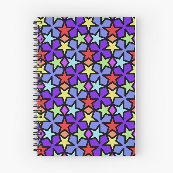 Item preview, Square Cross designed and sold by Girih.