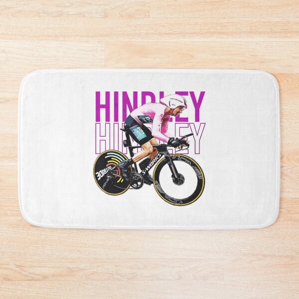 Item preview, Jai Hindley designed and sold by Kunal Smart.