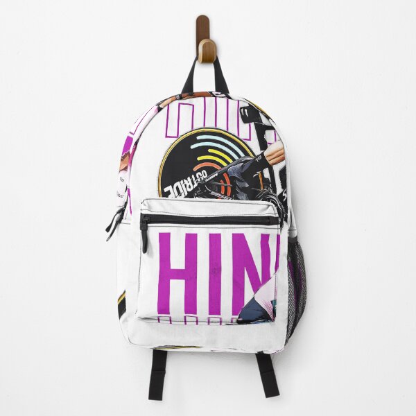 Item preview, Jai Hindley designed and sold by Kunal Smart.
