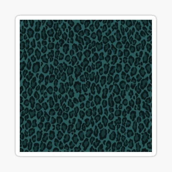 Cheetah 💛, Cheetah print wallpaper, Cheetah wallpaper, Animal print  wallpaper