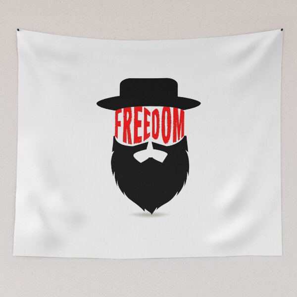 Item preview, freedom designed and sold by JPS-CREATIONS.