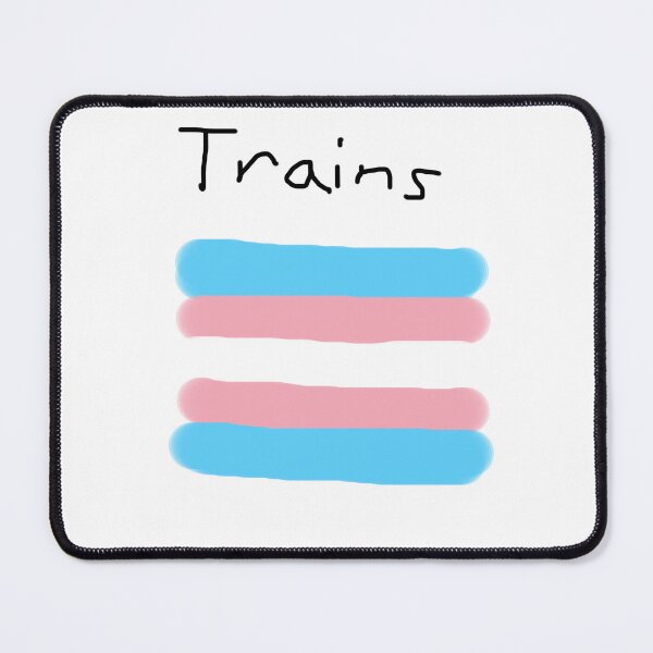 Item preview, Trains designed and sold by CrozDogs.
